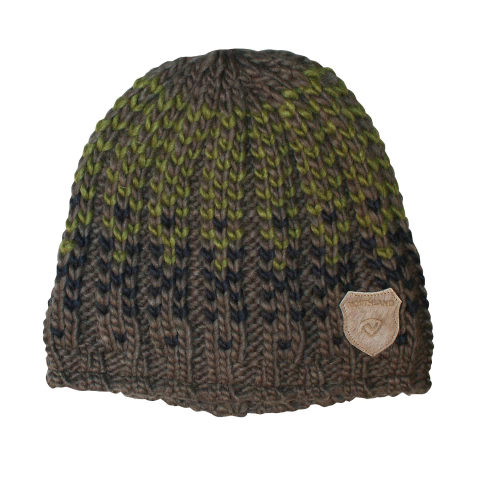 GORRO ALWIN STRICKMUTZE en internet
