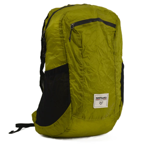 Imagen de CALIMA LIGHTWEIGHT