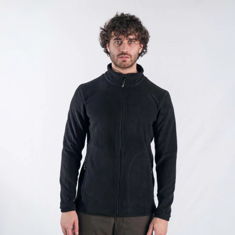 CAMPERA BAKER POLAR MS en internet