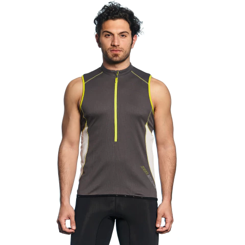 REMERA SPT TOP - Northland