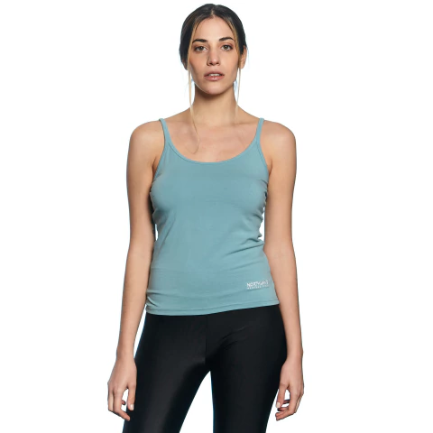 REMERA GINA TOP - Northland