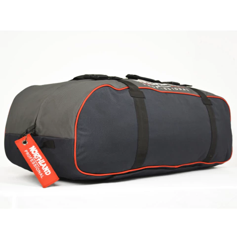 GO 4 RUCKSACK 120L - tienda online
