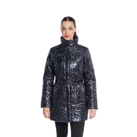 ALPLUST LS PARKA en internet