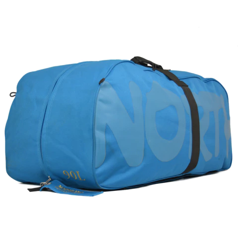 Imagen de GO 3 RUCKSACK 90L