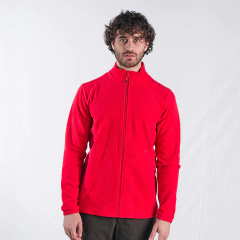 CAMPERA BAKER POLAR MS en internet