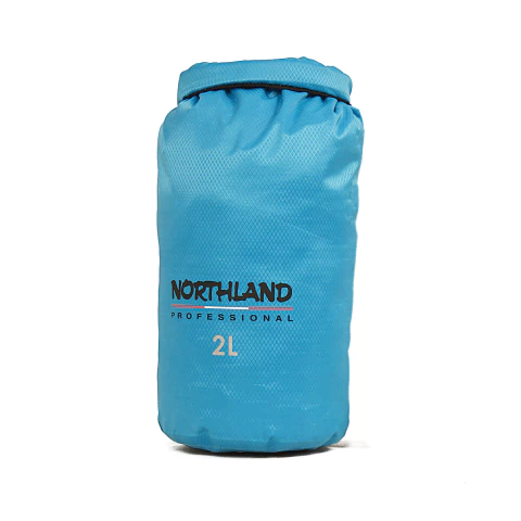 DRY BAG 2 L
