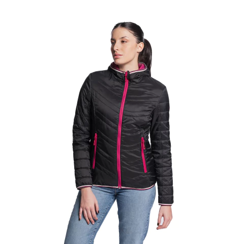CAMPERA NLF PRIMALOFT en internet