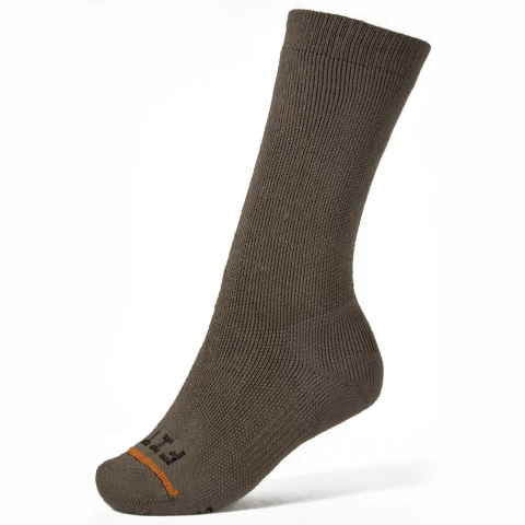 MEDIAS EXPEDITION RUGED CREW - tienda online