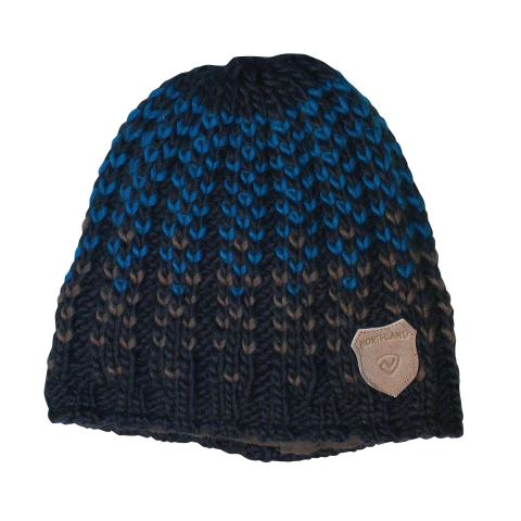 GORRO ALWIN STRICKMUTZE - comprar online