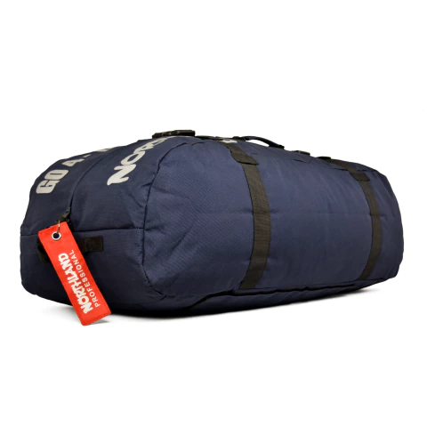 GO 4 RUCKSACK 120L - Northland