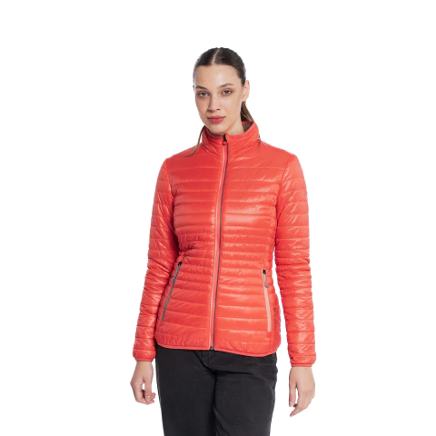 CAMPERA ADA MICROLOFT - comprar online