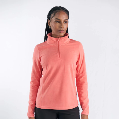 LUCANIA POLAR LS ROLLI - Northland