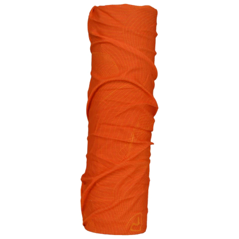 BANDANA ATHLETIC - comprar online