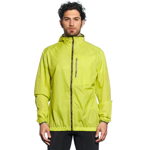 CAMPERA ALBERO 5000 FUNKTIONS - tienda online