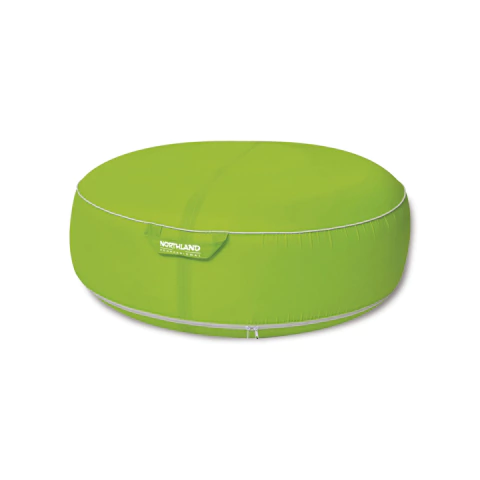 PUFF I - comprar online