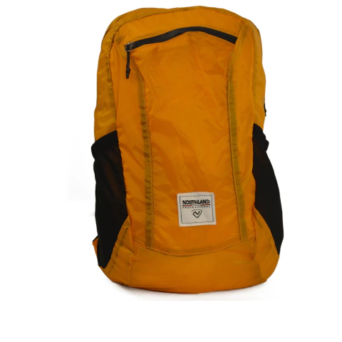 CALIMA LIGHTWEIGHT - comprar online