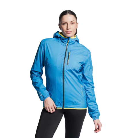 CAMPERA MADISON FUNKTIONS - comprar online