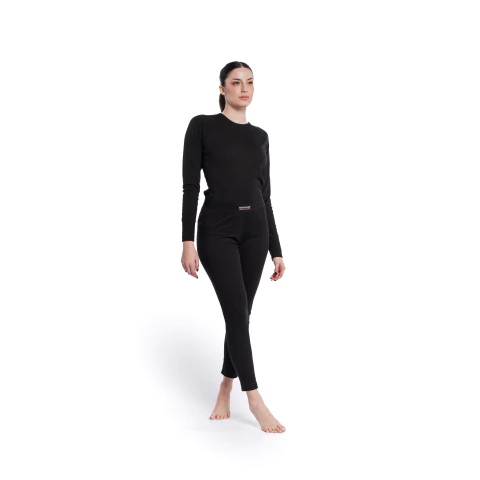 Imagen de RIB UNDERPANTALON