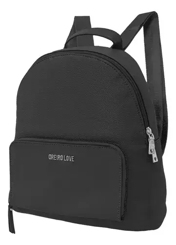 Oreiro mochila