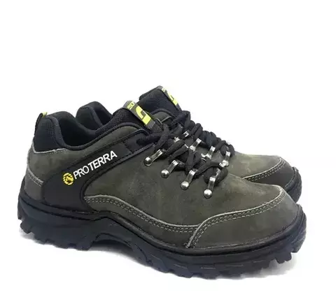 Soft 1400