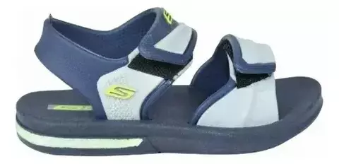 Soft 6