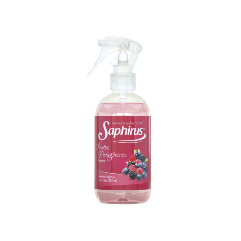 Imagen de Saphirus Perfumina x 250 ml