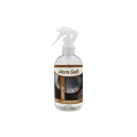 Aerosoft Perfumina - 250 cm - tienda online