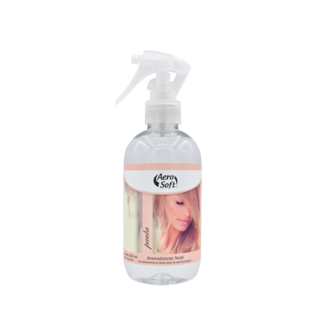 Aerosoft Perfumina - 250 cm - comprar online