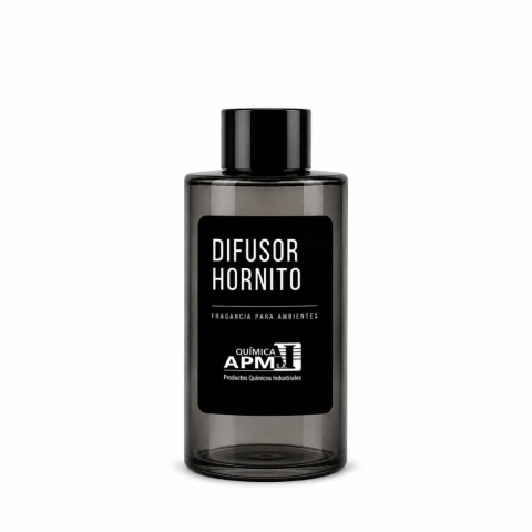 Difusor Hornito APM 250 ml