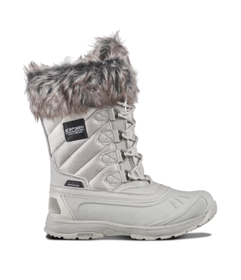 CALZADO ICEPEAK ANSINA MS