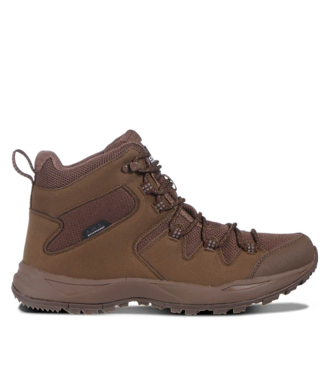 CALZADO ICEPEAK ANSIO MR