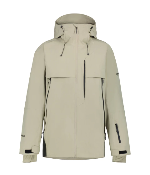 CAMPERA ICEPEAK CALAIS
