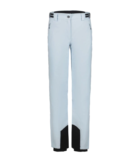 PANTALON ICEPEAK FLASHER