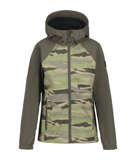 CAMPERA ICEPEAK KINGSVILLE