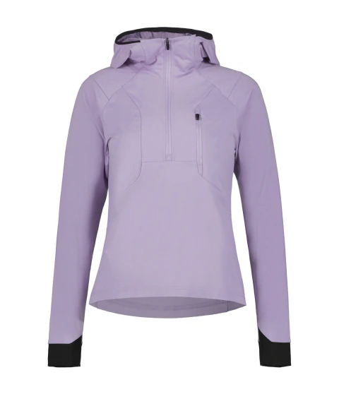 ROLLI ICEPEAK DINAN