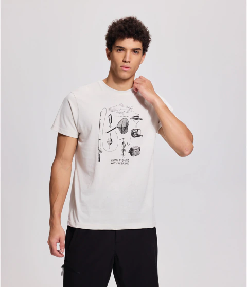 REMERA ICEPEAK MILLINGTON