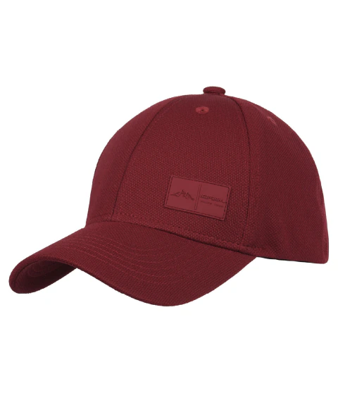 GORRA ICEPEAK HOLDREGE