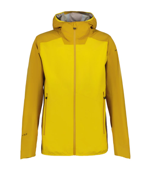 CAMPERA ICEPEAK DAWSON