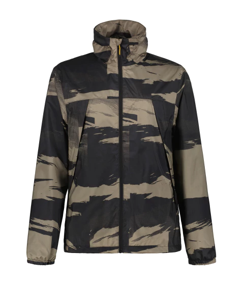 CAMPERA ICEPEAK BEEKMAN - comprar online