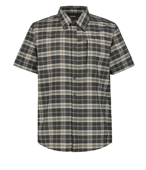 CAMISA ICEPEAK BRIGANTINE