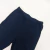 Conjunto - Tommy na internet