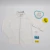 Camisa - Zara - comprar online