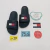 Chinelo - Tommy - comprar online