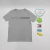 Camiseta - Tommy - comprar online