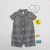 Romper - Carter's - comprar online
