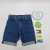 Shorts - Tommy - comprar online