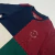 Camiseta - Tommy na internet
