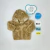 Blusa - Teddy Boom - comprar online