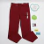 Calça - Tommy - comprar online