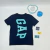 Camiseta - Gap - comprar online